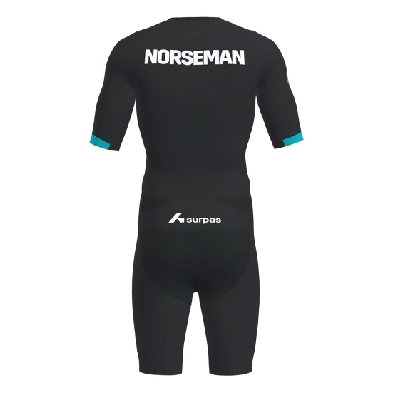 Pursue 2 Speedsuit LD Men