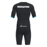 Pursue 2 Speedsuit LD Men