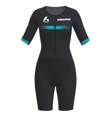Pursue 2 Speedsuit LD Women
