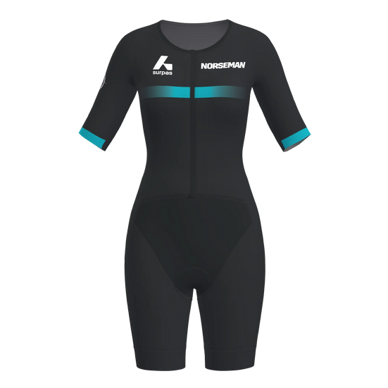 Pursue 2 Speedsuit LD Women