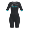 Pursue 2 Speedsuit LD Women