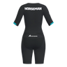 Pursue 2 Speedsuit LD Women