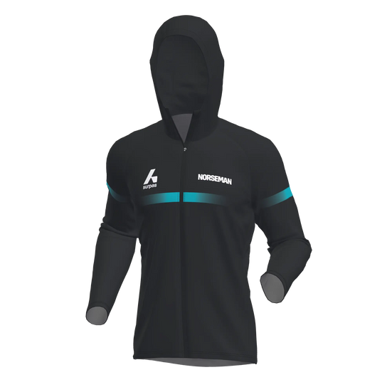 Flex 4.0 Hoodie Men