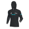 Flex 4.0 Hoodie Men