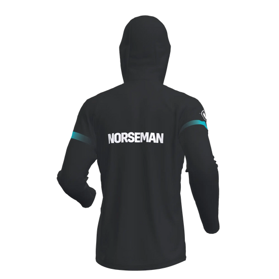 Flex 4.0 Hoodie Men