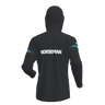 Flex 4.0 Hoodie Men