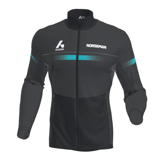 Pace Jacket Men