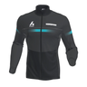 Pace Jacket Men