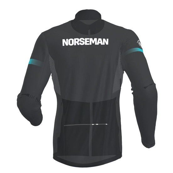 Pace Jacket Women