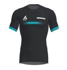 Pace T-shirt SS Women