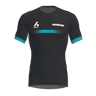 Pace T-shirt SS Women
