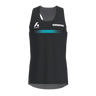 Pace Singlet Women