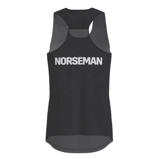 Pace Singlet Women