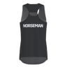 Pace Singlet Women