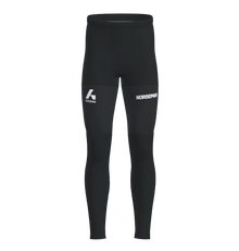 Pace Long Tights Men