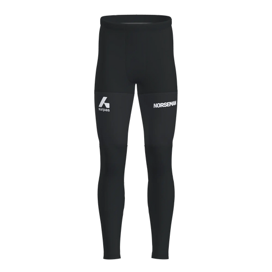 Pace Long Tights Men