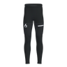 Pace Long Tights Men