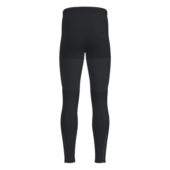 Pace Long Tights Men
