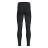 Pace Long Tights Men