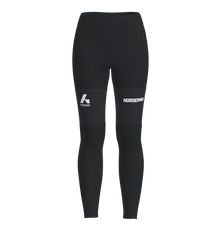 Pace Long Tights Women