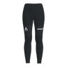 Pace Long Tights Women