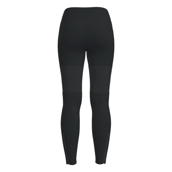 Pace Long Tights Women