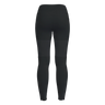 Pace Long Tights Women