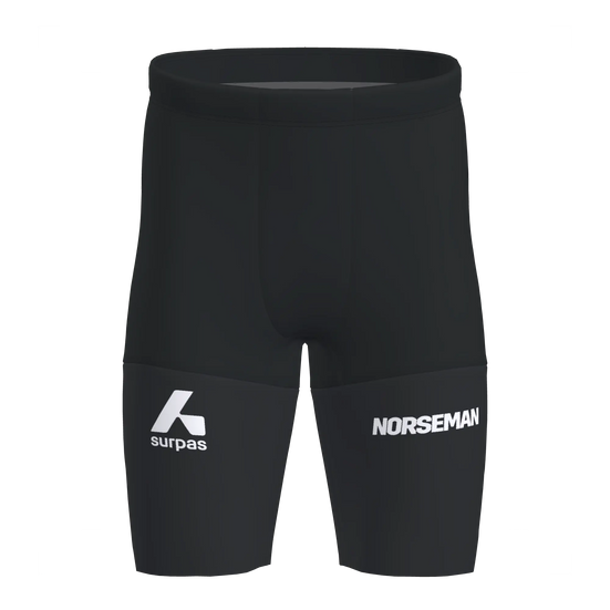 Pace Short Tights Men