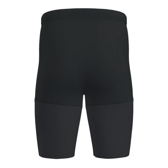 Pace Short Tights Men