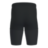 Pace Short Tights Men