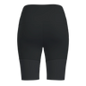Pace Short Tights Women