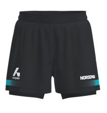 Pace Shorts Men