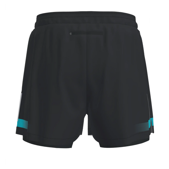 Pace Shorts Women