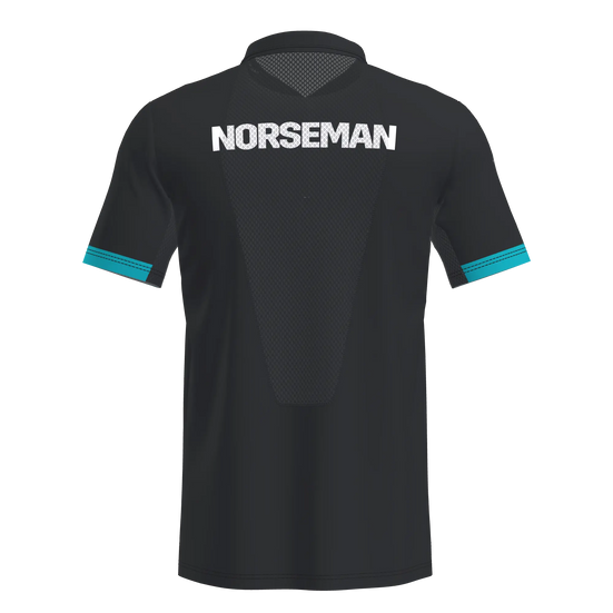 Pique Shirt SS Men