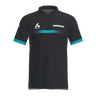 Pique Shirt SS Women
