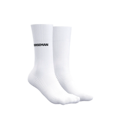 Pace High Socks