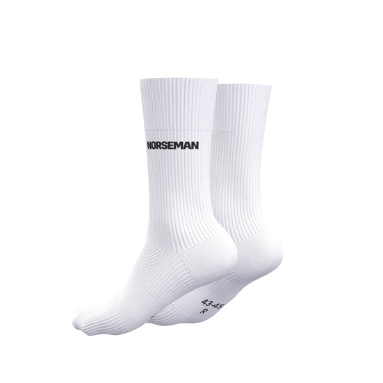 Pace High Socks