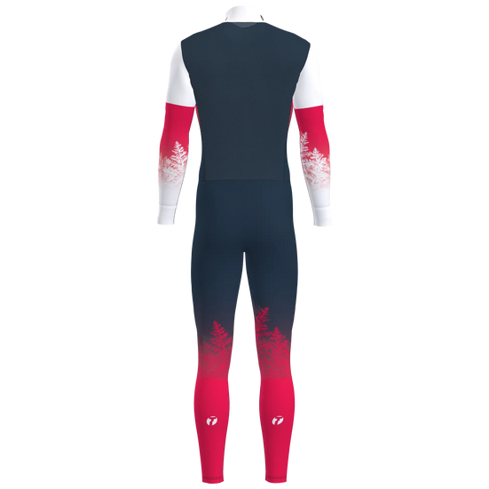 Ace 3.0 Racesuit Men