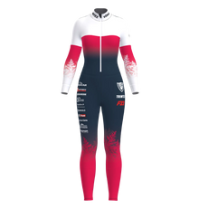 Ace 3.0 Racesuit Women