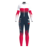 Ace 3.0 Racesuit Women