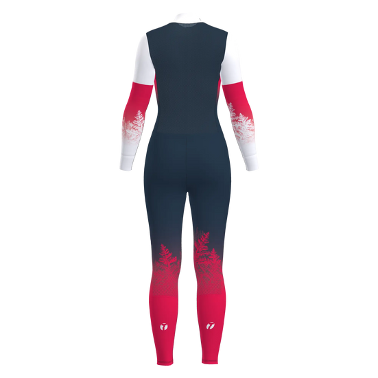 Ace 3.0 Racesuit Women