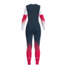 Ace 3.0 Racesuit Women