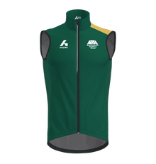 Apex Vest Jr