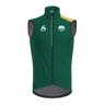 Apex Vest Jr