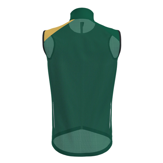 Apex Vest Jr