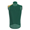 Apex Vest Jr