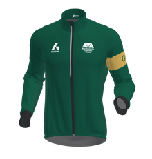 Apex Jacket Women