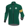 Apex Jacket Women