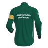 Apex Jacket Women