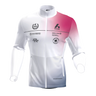 Pace Jacket Men
